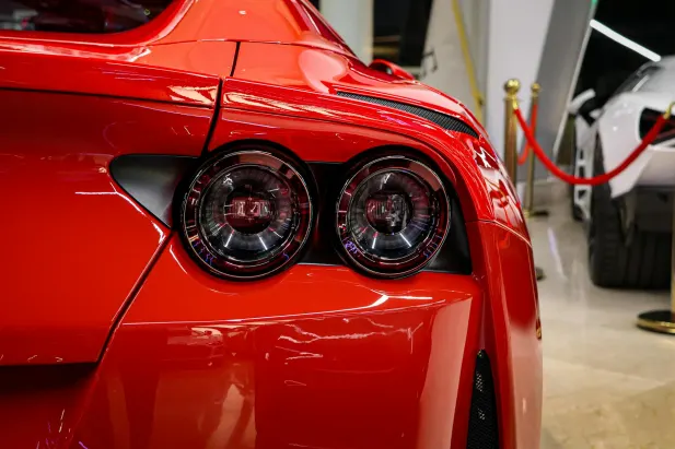 토르슬롯츠 카지노 안드로이드/iOS 앱